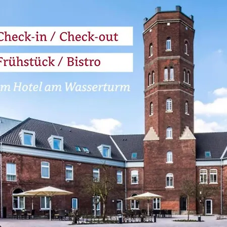 Kloster-Quartier-2